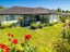 20 Travers Avenue, Richmond - Carousel 21