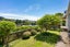18 Florio Terrace, Tawa, Wellington - Carousel 18