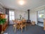 220A Kennedy Road, Onekawa, Napier - Carousel 3