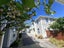 8/44 Owen Street, Newtown, Wellington - Carousel 1