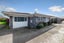 28B Grey Street, Glenholme, Rotorua - Carousel 1