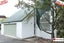 27 Masons Road, Oteha, Auckland - Carousel 1