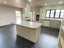 2 Salas Place, Howick, Auckland - Carousel 14
