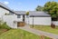 2 Rowan Place, Gleniti, Timaru - Carousel 28