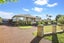 20 Sunny Crescent, Huapai, Kumeu - Carousel 25