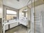 1 Crocus Lane, Aidanfield, Christchurch - Carousel 11