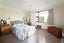 20 Magdala Street, Kakanui - Carousel 7