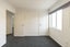 46B York Street, Hamilton East, Hamilton - Carousel 8