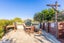 1818 Dartmoor Road, Dartmoor, Napier - Carousel 27