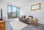 4B/71 Lorne Street, Auckland Central, Auckland - Carousel 1