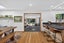 594 Harewood Road, Harewood, Christchurch - Carousel 12
