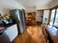 21 Knowles Street, Terrace End, Palmerston North - Carousel 3