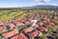 11 William Wood Place, Aongatete, Katikati - Carousel 2