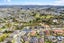27 Gordon Stanley Drive, Massey, Auckland - Carousel 25