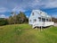 12 Torehina Heights, Coromandel, Thames-Coromandel, Waikato - Carousel 11