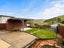 38 Mulford Street, Concord, Dunedin - Carousel 19