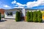 29 Beach Road, Waikawa, Picton - Carousel 22
