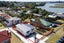 30 Koromiko Street, New Lynn, Auckland - Carousel 13