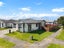 11 Soaring Bird Drive, Takanini, Auckland - Carousel 2