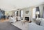 4 Rathgar Road, Henderson, Auckland - Carousel 11