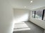 82B Taylor Street, Blockhouse Bay, Auckland - Carousel 12