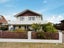 20 Giblin Street, Richmond - Carousel 1