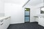 14A Kingsley Street, St Andrews, Hamilton - Carousel 9