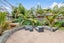 9 Kilkelly Avenue, Pinehill, Auckland - Carousel 2