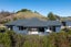 14A Totara View Road, Wakefield - Carousel 6