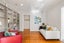 8 Church Street, Onehunga, Auckland - Carousel 7