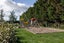 2009 Longburn Rongotea Road, Longburn, Palmerston North - Carousel 27