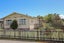 11 Geraldine Street, Greymouth, Greymouth - Carousel 2
