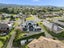 47 Norm Freeman Drive, Te Puke, Te Puke - Carousel 40