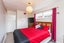 38 Hendersons Line, Marton - Carousel 8
