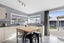 46 Tovey Street, New Brighton, Christchurch - Carousel 2