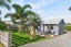 5 Kakapo Place, Mangawhai - Carousel 1