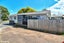 426 Roscommon Road, Clendon Park, Auckland - Carousel 10