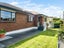 32B Lune Street, South Hill, Oamaru - Carousel 3