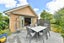 1 William Brittan Avenue, Halswell, Christchurch - Carousel 3