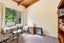1/37 Fairmount Road, Titirangi, Auckland - Carousel 12