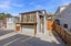 2/65 Francis Street, Hauraki, Auckland - Carousel 3