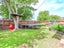 816 Oliphant Road, Raureka, Hastings - Carousel 21