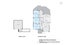 80 Warnock Street, Westmere, Auckland - Carousel 21