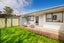 2/18 Willcott Street, Mount Albert, Auckland - Carousel 3