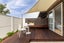 190D Charles Street, Westshore, Napier - Carousel 17