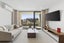 9 Stonehenge Road, Wanaka, Wanaka - Carousel 7