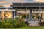 38 Tanners Point Road, Tanners Point, Tahawai - Carousel 36