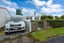9 Seaforth Street, Karitane, Waikouaiti - Carousel 23
