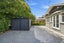 36 Dominion Avenue, Spreydon, Christchurch - Carousel 13