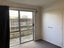 3C Scotland Place, Hillcrest, Hamilton - Carousel 11